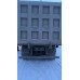 FAW J6 6x4 Самосвал CA3250P66K24T1E5 (Дизельный, 11,1 л, 390 л.с., МТ)
