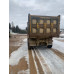 FAW J6 6x4 Самосвал CA3250P66K24T1E5 (Дизельный, 11,1 л, 390 л.с., МТ)