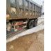 FAW J6 6x4 Самосвал CA3250P66K24T1E5 (Дизельный, 11,1 л, 390 л.с., МТ)