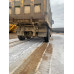 FAW J6 6x4 Самосвал CA3250P66K24T1E5 (Дизельный, 11,1 л, 390 л.с., МТ)