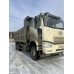 FAW J6 6x4 Самосвал CA3250P66K24T1E5 (Дизельный, 11,1 л, 390 л.с., МТ) FAW J6 6x4 Самосвал CA3250P66K24T1E5 (Дизельный, 11,1 л, 390 л.с., МТ)