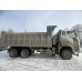 FAW J6 6x4 Самосвал CA3250P66K24T1E5 (Дизельный, 11,1 л, 390 л.с., МТ) FAW J6 6x4 Самосвал CA3250P66K24T1E5 (Дизельный, 11,1 л, 390 л.с., МТ)