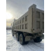 FAW J6 6x4 Самосвал CA3250P66K24T1E5 (Дизельный, 11,1 л, 390 л.с., МТ) FAW J6 6x4 Самосвал CA3250P66K24T1E5 (Дизельный, 11,1 л, 390 л.с., МТ)