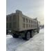 FAW J6 6x4 Самосвал CA3250P66K24T1E5 (Дизельный, 11,1 л, 390 л.с., МТ) FAW J6 6x4 Самосвал CA3250P66K24T1E5 (Дизельный, 11,1 л, 390 л.с., МТ)