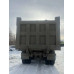 FAW J6 6x4 Самосвал CA3250P66K24T1E5 (Дизельный, 11,1 л, 390 л.с., МТ) FAW J6 6x4 Самосвал CA3250P66K24T1E5 (Дизельный, 11,1 л, 390 л.с., МТ)