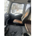 FAW J6 6x4 Самосвал CA3250P66K24T1E5 (Дизельный, 11,1 л, 390 л.с., МТ) FAW J6 6x4 Самосвал CA3250P66K24T1E5 (Дизельный, 11,1 л, 390 л.с., МТ)