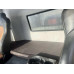 FAW J6 6x4 Самосвал CA3250P66K24T1E5 (Дизельный, 11,1 л, 390 л.с., МТ) FAW J6 6x4 Самосвал CA3250P66K24T1E5 (Дизельный, 11,1 л, 390 л.с., МТ)