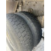 FAW J6 6x4 Самосвал CA3250P66K24T1E5 (Дизельный, 11,1 л, 390 л.с., МТ) FAW J6 6x4 Самосвал CA3250P66K24T1E5 (Дизельный, 11,1 л, 390 л.с., МТ)