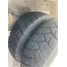 FAW J6 6x4 Самосвал CA3250P66K24T1E5 (Дизельный, 11,1 л, 390 л.с., МТ) FAW J6 6x4 Самосвал CA3250P66K24T1E5 (Дизельный, 11,1 л, 390 л.с., МТ)