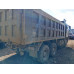 FAW J6 6x4 Самосвал CA3250P66K24T1E5 (Дизельный, 11,1 л, 390 л.с., МТ)