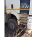 FAW J6 6x4 Самосвал CA3250P66K24T1E5 (Дизельный, 11,1 л, 390 л.с., МТ)