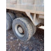 FAW J6 6x4 Самосвал CA3250P66K24T1E5 (Дизельный, 11,1 л, 390 л.с., МТ)