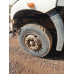 FAW J6 6x4 Самосвал CA3250P66K24T1E5 (Дизельный, 11,1 л, 390 л.с., МТ)