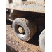 FAW J6 6x4 Самосвал CA3250P66K24T1E5 (Дизельный, 11,1 л, 390 л.с., МТ)