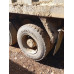 FAW J6 6x4 Самосвал CA3250P66K24T1E5 (Дизельный, 11,1 л, 390 л.с., МТ)