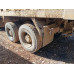 FAW J6 6x4 Самосвал CA3250P66K24T1E5 (Дизельный, 11,1 л, 390 л.с., МТ)