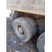 FAW J6 6x4 Самосвал CA3250P66K24T1E5 (Дизельный, 11,1 л, 390 л.с., МТ)