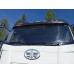 FAW J6 6x4 Самосвал CA3250P66K24T1E5 (Дизельный, 11,1 л, 390 л.с., МТ)