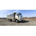 FAW J6 6x4 Самосвал CA3250P66K24T1E5 (Дизельный, 11,1 л, 390 л.с., МТ)
