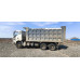 FAW J6 6x4 Самосвал CA3250P66K24T1E5 (Дизельный, 11,1 л, 390 л.с., МТ)