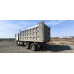 FAW J6 6x4 Самосвал CA3250P66K24T1E5 (Дизельный, 11,1 л, 390 л.с., МТ)