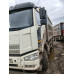FAW J6 6x4 Самосвал CA3250P66K24T1E5 (Дизельный, 11,1 л, 390 л.с., МТ)