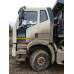 FAW J6 6x4 Самосвал CA3250P66K24T1E5 (Дизельный, 11,1 л, 390 л.с., МТ)