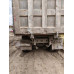 FAW J6 6x4 Самосвал CA3250P66K24T1E5 (Дизельный, 11,1 л, 390 л.с., МТ)