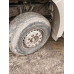 FAW J6 6x4 Самосвал CA3250P66K24T1E5 (Дизельный, 11,1 л, 390 л.с., МТ)