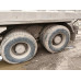 FAW J6 6x4 Самосвал CA3250P66K24T1E5 (Дизельный, 11,1 л, 390 л.с., МТ)