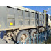 FAW J6 6x6 Самосвал CA3250P66K24L1TE5 (Дизельный, 11,1 л, 420 л.с., МТ)