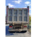 FAW J6 6x6 Самосвал CA3250P66K24L1TE5 (Дизельный, 11,1 л, 420 л.с., МТ)