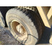 FAW J6 6x6 Самосвал CA3250P66K24L1TE5 (Дизельный, 11,1 л, 420 л.с., МТ)