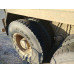 FAW J6 6x6 Самосвал CA3250P66K24L1TE5 (Дизельный, 11,1 л, 420 л.с., МТ)
