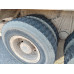 FAW J6 6x6 Самосвал CA3250P66K24L1TE5 (Дизельный, 11,1 л, 420 л.с., МТ)