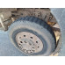 FAW J6 6x6 Самосвал CA3250P66K24L1TE5 (Дизельный, 11,1 л, 420 л.с., МТ)
