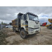 FAW J6* 6x6 Самосвал CA3250P66K24L1TE5