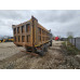 FAW J6* 6x6 Самосвал CA3250P66K24L1TE5