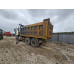FAW J6* 6x6 Самосвал CA3250P66K24L1TE5