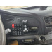FAW J6* 6x6 Самосвал CA3250P66K24L1TE5