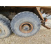 FAW J6* 6x6 Самосвал CA3250P66K24L1TE5