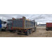 FAW J6* 6x6 Самосвал CA3250P66K24L1TE5