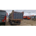 FAW J6* 6x6 Самосвал CA3250P66K24L1TE5
