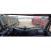 FAW J6* 6x6 Самосвал CA3250P66K24L1TE5
