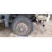 FAW J6* 6x6 Самосвал CA3250P66K24L1TE5