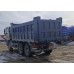 FAW J6* 6x6 Самосвал CA3250P66K24L1TE5