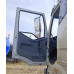 FAW J6* 6x6 Самосвал CA3250P66K24L1TE5