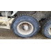 FAW J6* 6x6 Самосвал CA3250P66K24L1TE5
