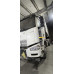 FAW J6 6x6 Самосвал CA3250P66K24L1TE5 (Дизельный, 11,1 л, 420 л.с., МТ) FAW J6 6x6 Самосвал CA3250P66K24L1TE5 (Дизельный, 11,1 л, 420 л.с., МТ)
