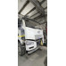 FAW J6 6x6 Самосвал CA3250P66K24L1TE5 (Дизельный, 11,1 л, 420 л.с., МТ) FAW J6 6x6 Самосвал CA3250P66K24L1TE5 (Дизельный, 11,1 л, 420 л.с., МТ)